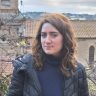 Irina Soler Guardiola