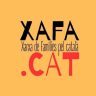 Xafa.cat - Famílies pel català