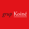 Grup Koiné
